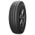 Легковые шины Барнаульский ШЗ Professional 600 205/75 R16C 110/108R купить с бесплатной доставкой в пункты выдачи в Петербурге